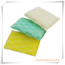 Sponge as Promotional Gift (HA04002)